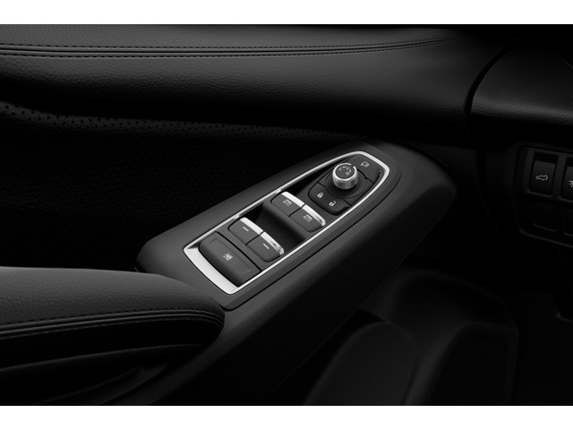 2026 Subaru Ascent Touring - Photo 23