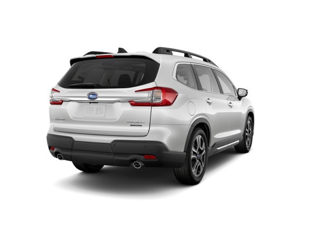 2026 Subaru Ascent Touring - Photo 6