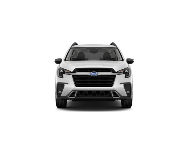 2026 Subaru Ascent Touring - Photo 8