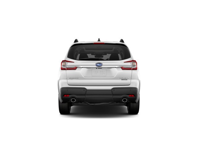2026 Subaru Ascent Touring - Photo 9