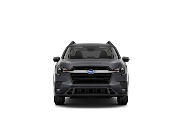New 2025 Subaru Ascent Limited 8 - Passenger New 2025 Subaru Ascent Limited 8 - Passenger
