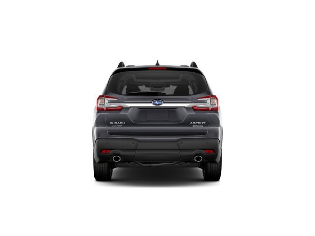 New 2025 Subaru Ascent Limited 8 - Passenger New 2025 Subaru Ascent Limited 8 - Passenger