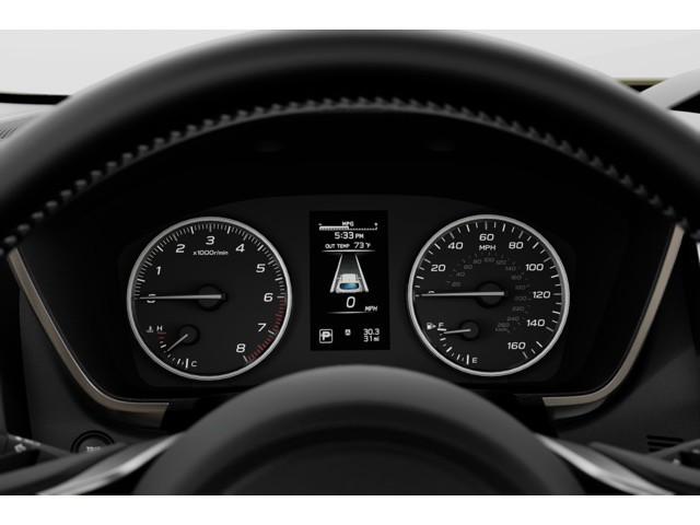 Show image popup