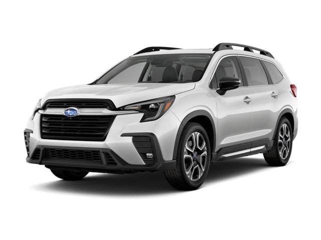 2027 Subaru Ascent Onyx Edition Touring 7-Passenger