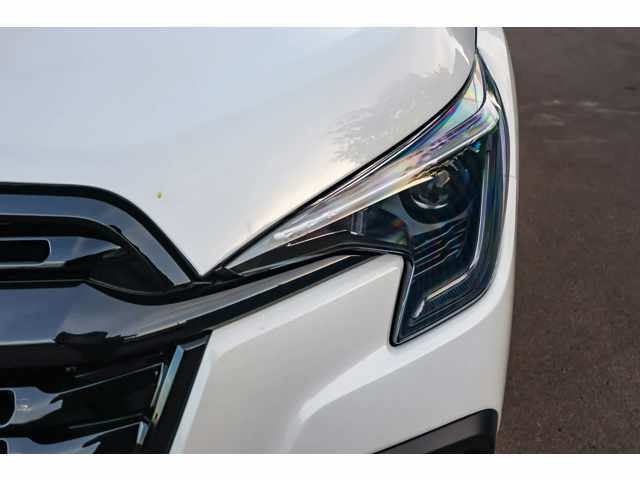 2026 Subaru Ascent Onyx Edition-Touring - Photo 11
