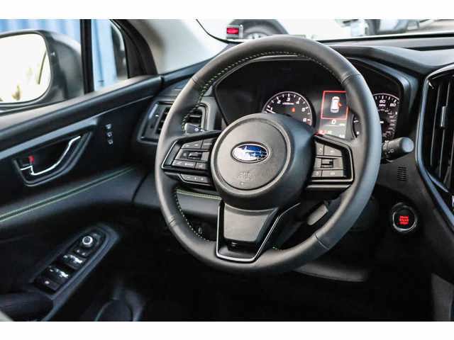 2026 Subaru Ascent Onyx Edition-Touring - Photo 17