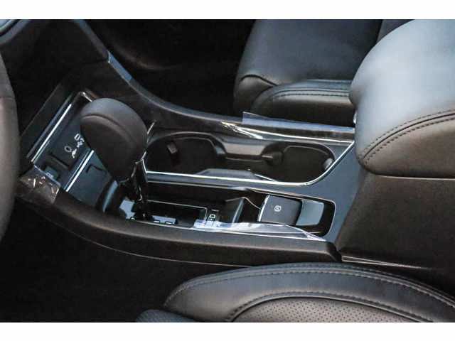 2026 Subaru Ascent Onyx Edition-Touring - Photo 19