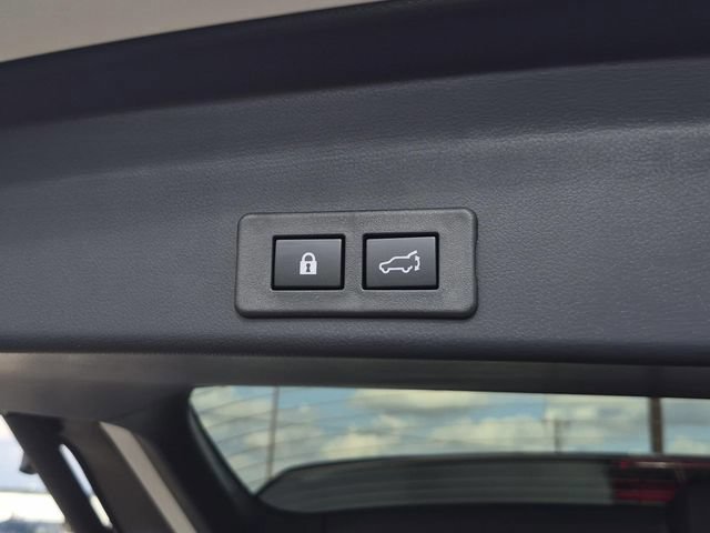2026 Subaru Ascent Onyx Edition-Touring - Photo 10