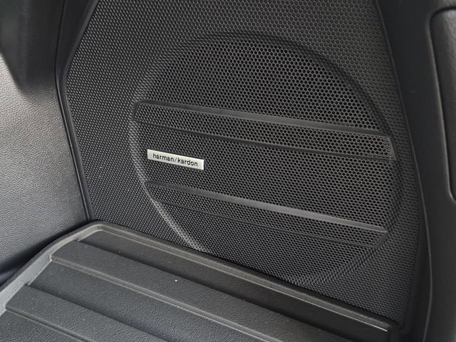 2026 Subaru Ascent Onyx Edition-Touring - Photo 12