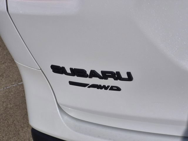 2026 Subaru Ascent Onyx Edition-Touring - Photo 8