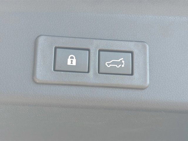 2026 Subaru Ascent Onyx Edition-Touring - Photo 13
