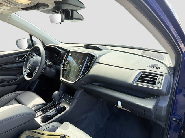 2026 Subaru Ascent Onyx Edition-Touring - Photo 14