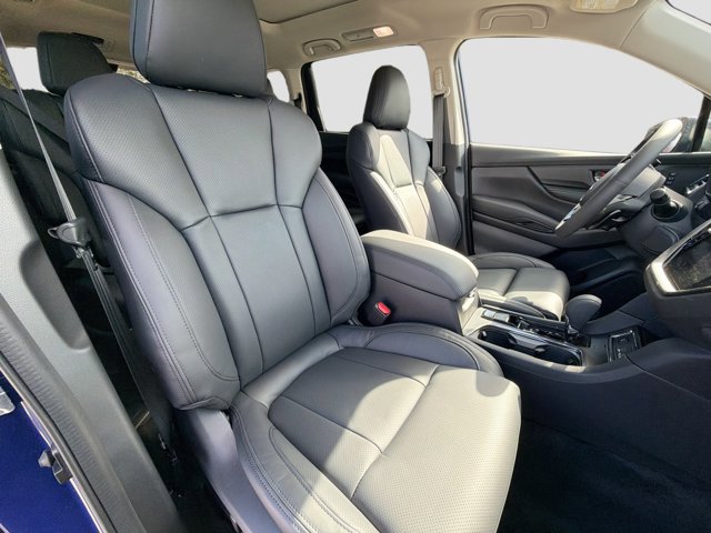 2026 Subaru Ascent Onyx Edition-Touring - Photo 15