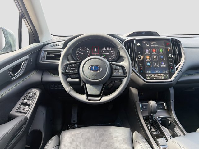 2026 Subaru Ascent Onyx Edition-Touring - Photo 17