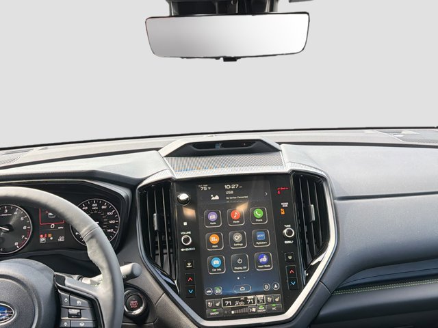 2026 Subaru Ascent Onyx Edition-Touring - Photo 19