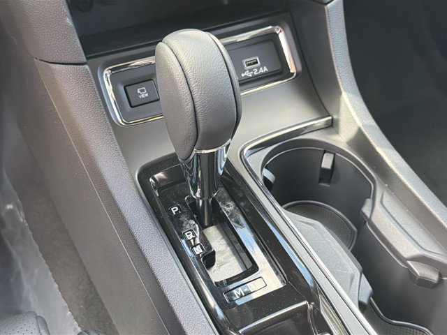 2026 Subaru Ascent Onyx Edition-Touring - Photo 27