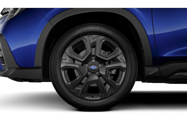 2026 Subaru Ascent Onyx Edition-Touring - Photo 10