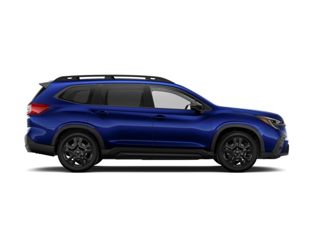 2026 Subaru Ascent Onyx Edition-Touring - Photo 7