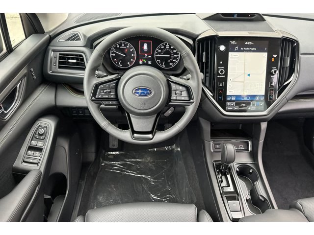 2026 Subaru Ascent Onyx Edition-Touring - Photo 15