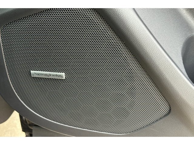 2026 Subaru Ascent Onyx Edition-Touring - Photo 21