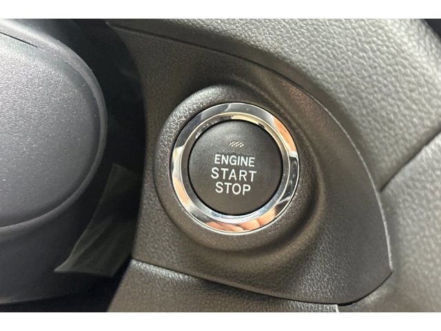 2026 Subaru Ascent Onyx Edition-Touring - Photo 27
