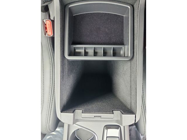 2026 Subaru Ascent Onyx Edition-Touring - Photo 25