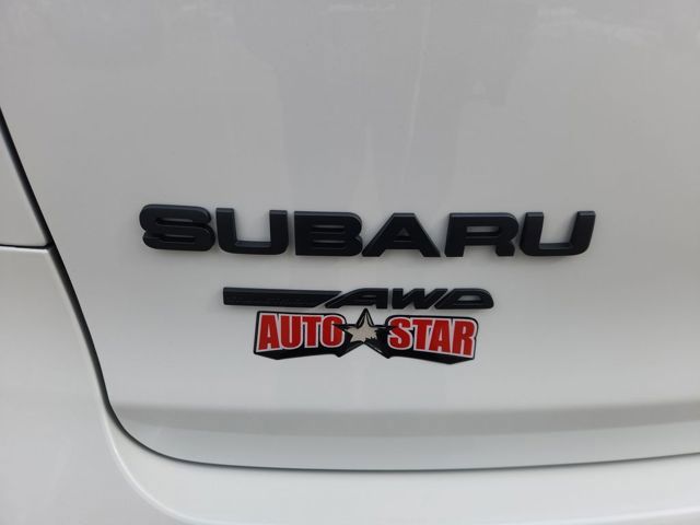 2026 Subaru Ascent Onyx Edition-Touring - Photo 30