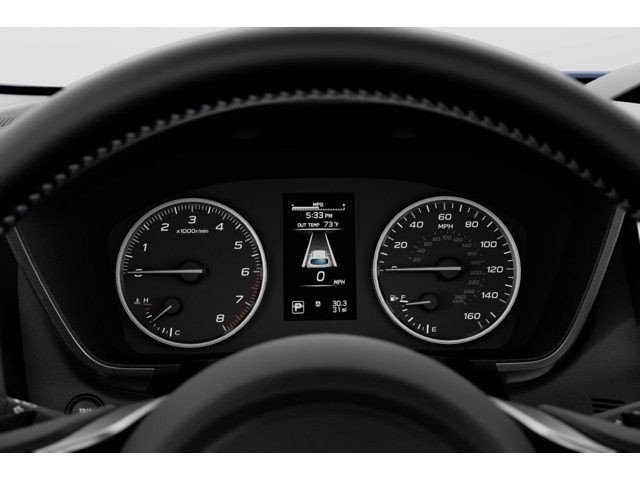 Show image popup