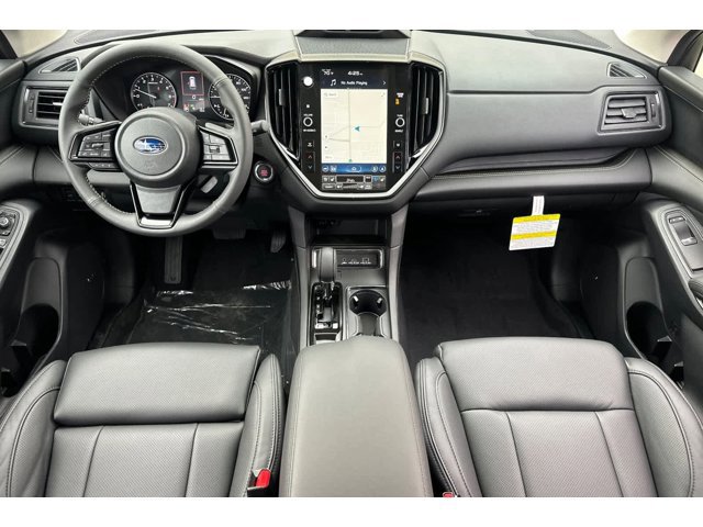 2026 Subaru Ascent Onyx Edition-Touring - Photo 14