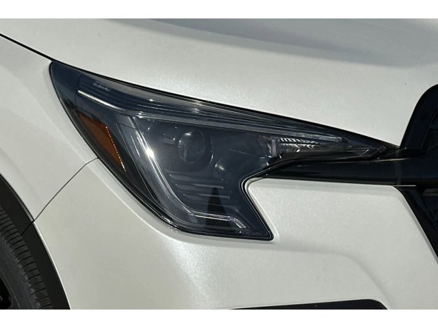 2026 Subaru Ascent Onyx Edition-Touring - Photo 33