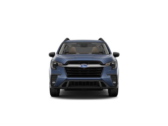 New 2025 Subaru Ascent Limited 8 - Passenger New 2025 Subaru Ascent Limited 8 - Passenger