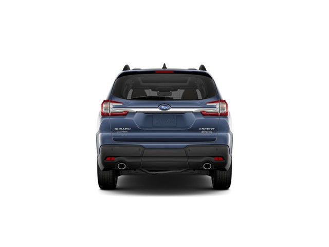 New 2025 Subaru Ascent Limited 8 - Passenger New 2025 Subaru Ascent Limited 8 - Passenger
