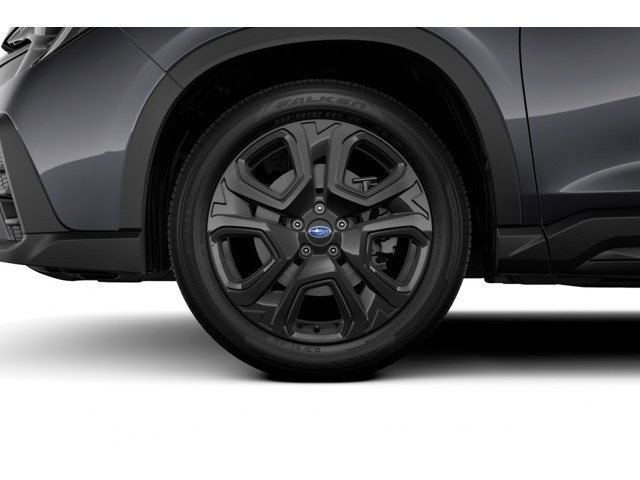2026 Subaru Ascent Onyx Edition-Touring - Photo 10