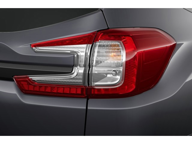 2026 Subaru Ascent Onyx Edition-Touring - Photo 13
