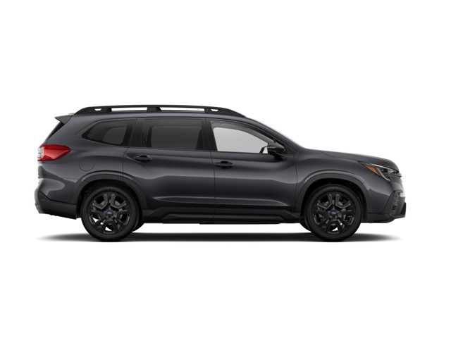 2026 Subaru Ascent Onyx Edition-Touring - Photo 7