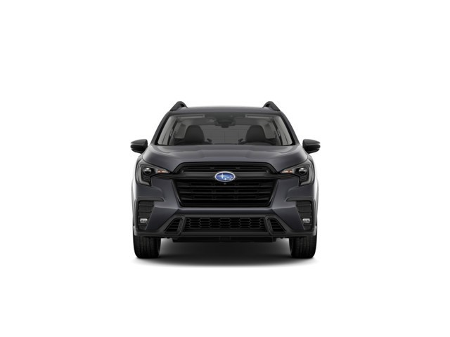 2026 Subaru Ascent Onyx Edition-Touring - Photo 8