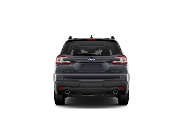 2026 Subaru Ascent Onyx Edition-Touring - Photo 9