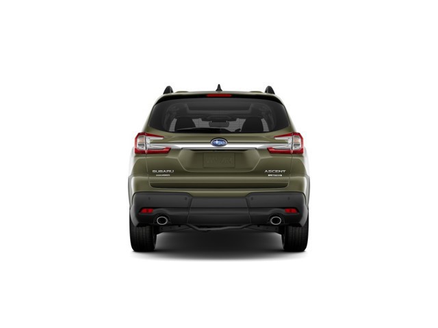New 2025 Subaru Ascent Limited 7 -Passenger
