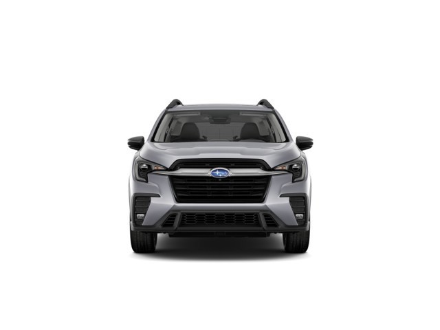 New 2025 Subaru Ascent Limited 7 -Passenger New 2025 Subaru Ascent Limited 7 -Passenger