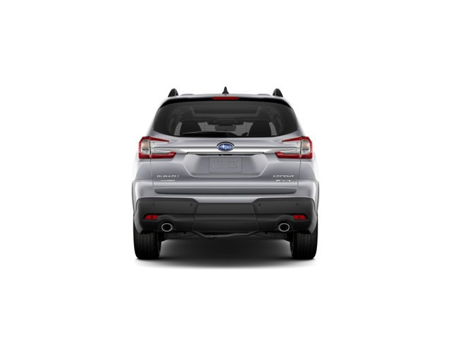 New 2025 Subaru Ascent Limited 7 -Passenger New 2025 Subaru Ascent Limited 7 -Passenger