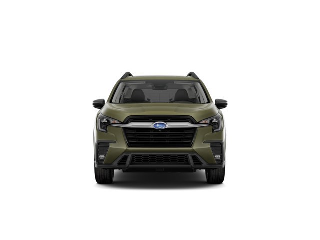New 2025 Subaru Ascent Limited 7 -Passenger