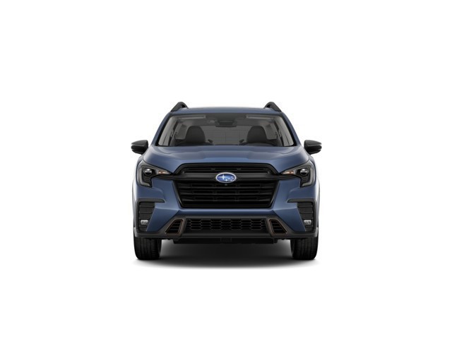 2025 Subaru Ascent Limited photo 8