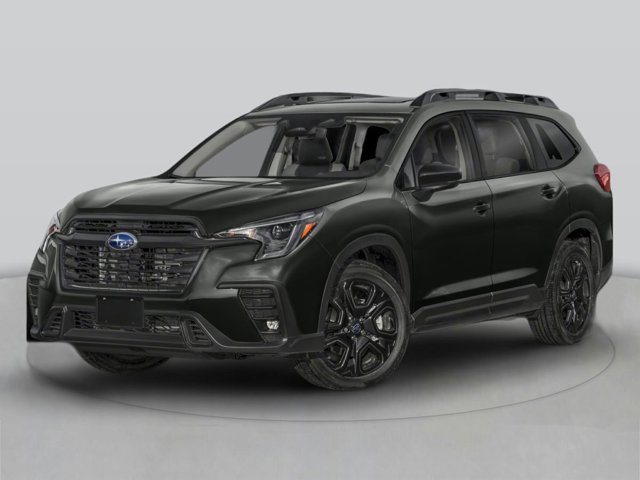 2024 Subaru ASCENT Limited 7-Passenger (Tech. Pkg)