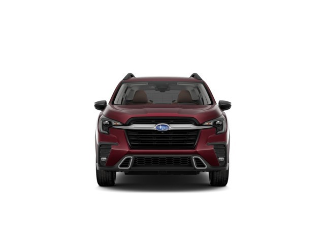New 2025 Subaru Ascent Touring New 2025 Subaru Ascent Touring