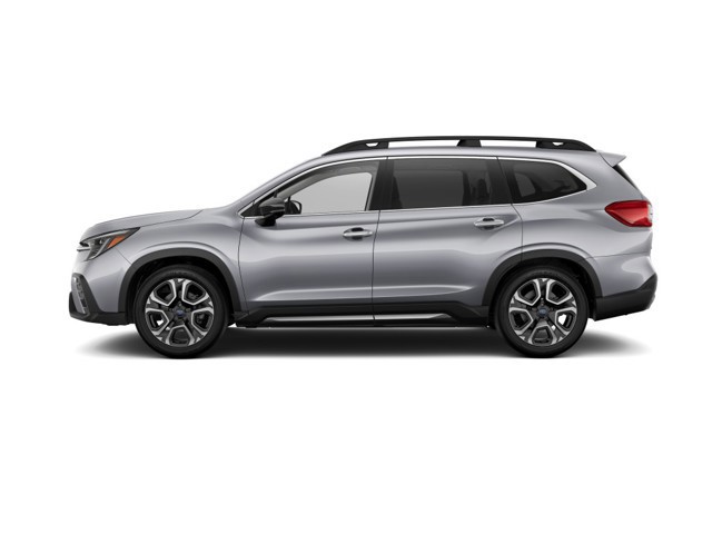 New 2025 Subaru Ascent Touring