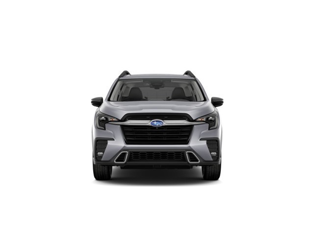 New 2025 Subaru Ascent Touring