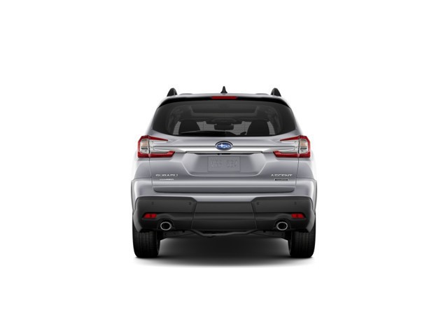 New 2025 Subaru Ascent Touring