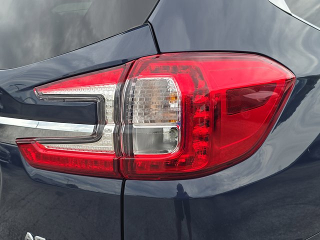 2025 Subaru Ascent Touring photo 7