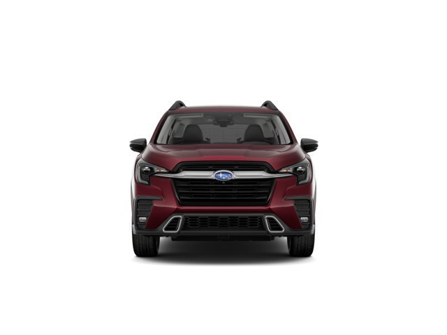 2025 Subaru Ascent Touring photo 8