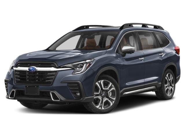 2025 Subaru ASCENT Touring